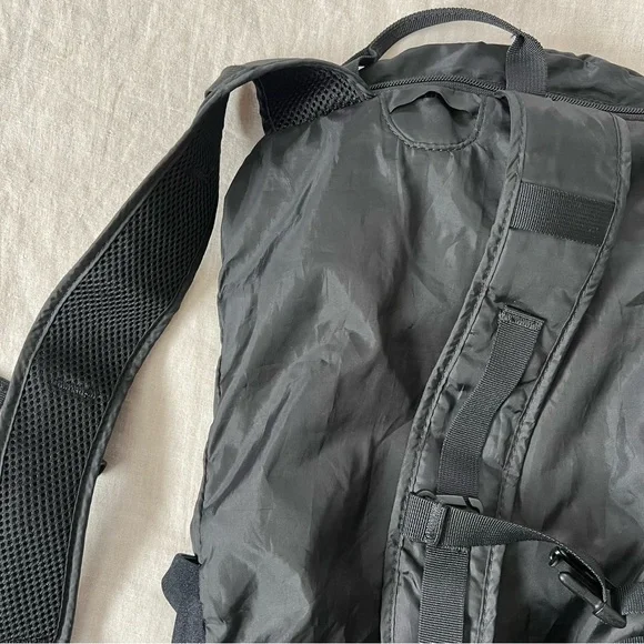 ChicoBag Travel Pack - Picture 6 of 9